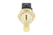 Sensor, Kühlmitteltemperatur NRF 727171