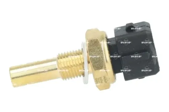 Sensor, Kühlmitteltemperatur NRF 727171 Bild Sensor, Kühlmitteltemperatur NRF 727171