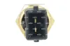 Sensor, Kühlmitteltemperatur NRF 727171 Bild Sensor, Kühlmitteltemperatur NRF 727171
