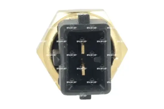 Sensor, Kühlmitteltemperatur NRF 727171 Bild Sensor, Kühlmitteltemperatur NRF 727171