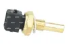 Sensor, Kühlmitteltemperatur NRF 727171 Bild Sensor, Kühlmitteltemperatur NRF 727171