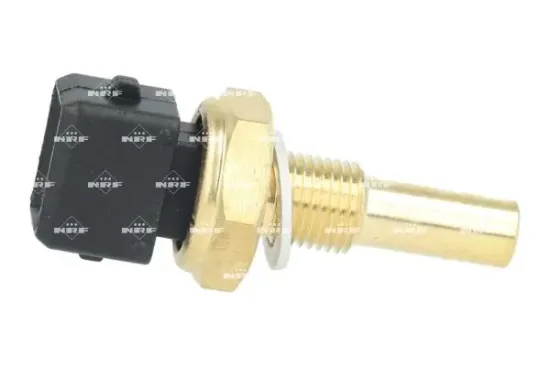 Sensor, Kühlmitteltemperatur NRF 727171 Bild Sensor, Kühlmitteltemperatur NRF 727171