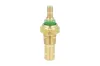 Sensor, K&uuml;hlmitteltemperatur NRF 727172