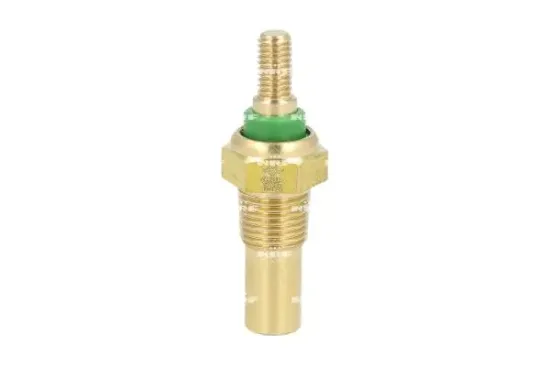 Sensor, Kühlmitteltemperatur NRF 727172 Bild Sensor, Kühlmitteltemperatur NRF 727172