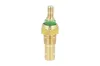 Sensor, Kühlmitteltemperatur NRF 727172 Bild Sensor, Kühlmitteltemperatur NRF 727172