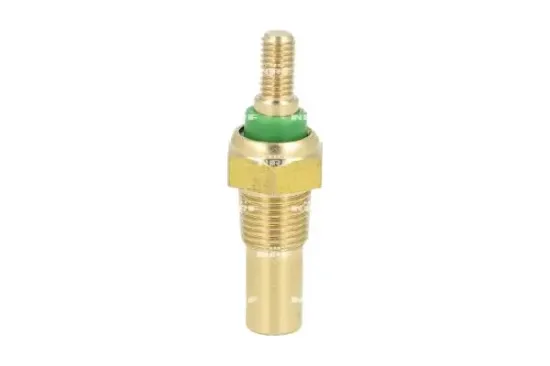 Sensor, Kühlmitteltemperatur NRF 727172 Bild Sensor, Kühlmitteltemperatur NRF 727172