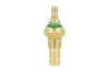 Sensor, Kühlmitteltemperatur NRF 727172 Bild Sensor, Kühlmitteltemperatur NRF 727172