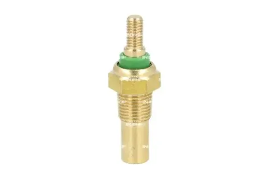 Sensor, Kühlmitteltemperatur NRF 727172 Bild Sensor, Kühlmitteltemperatur NRF 727172