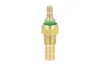 Sensor, Kühlmitteltemperatur NRF 727172 Bild Sensor, Kühlmitteltemperatur NRF 727172