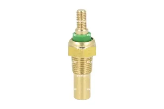 Sensor, Kühlmitteltemperatur NRF 727172 Bild Sensor, Kühlmitteltemperatur NRF 727172