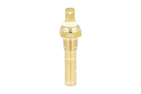 Sensor, Kühlmitteltemperatur NRF 727173