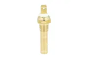 Sensor, Kühlmitteltemperatur NRF 727173