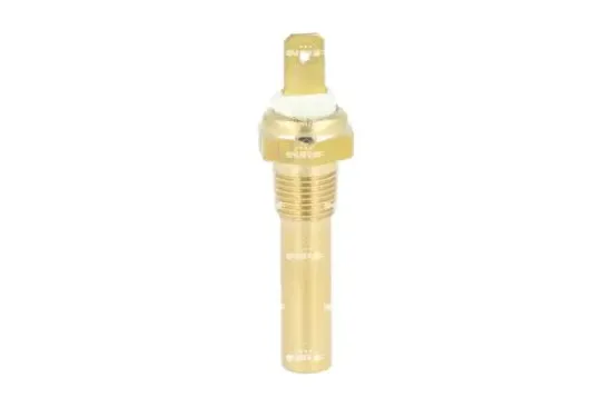 Sensor, Kühlmitteltemperatur NRF 727173 Bild Sensor, Kühlmitteltemperatur NRF 727173