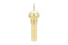 Sensor, Kühlmitteltemperatur NRF 727173 Bild Sensor, Kühlmitteltemperatur NRF 727173