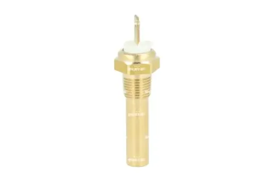 Sensor, Kühlmitteltemperatur NRF 727173 Bild Sensor, Kühlmitteltemperatur NRF 727173