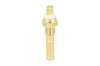 Sensor, Kühlmitteltemperatur NRF 727173 Bild Sensor, Kühlmitteltemperatur NRF 727173