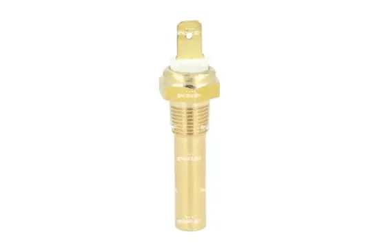 Sensor, Kühlmitteltemperatur NRF 727173 Bild Sensor, Kühlmitteltemperatur NRF 727173