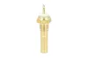 Sensor, Kühlmitteltemperatur NRF 727173 Bild Sensor, Kühlmitteltemperatur NRF 727173