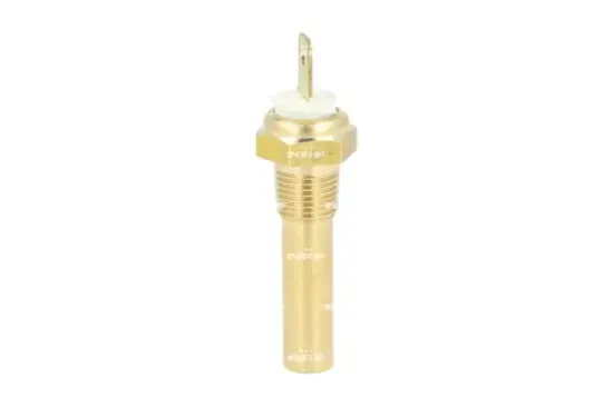 Sensor, Kühlmitteltemperatur NRF 727173 Bild Sensor, Kühlmitteltemperatur NRF 727173