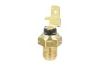 Sensor, Kühlmitteltemperatur NRF 727174 Bild Sensor, Kühlmitteltemperatur NRF 727174