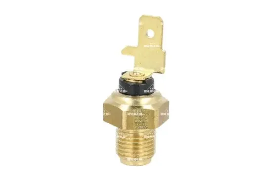 Sensor, Kühlmitteltemperatur NRF 727174 Bild Sensor, Kühlmitteltemperatur NRF 727174