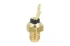 Sensor, Kühlmitteltemperatur NRF 727174 Bild Sensor, Kühlmitteltemperatur NRF 727174