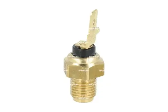Sensor, Kühlmitteltemperatur NRF 727174 Bild Sensor, Kühlmitteltemperatur NRF 727174
