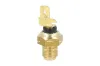 Sensor, Kühlmitteltemperatur NRF 727174 Bild Sensor, Kühlmitteltemperatur NRF 727174