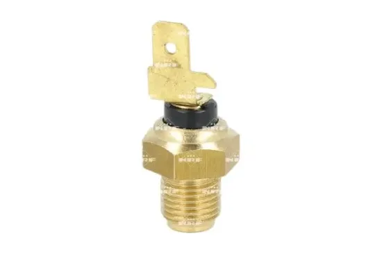 Sensor, Kühlmitteltemperatur NRF 727174 Bild Sensor, Kühlmitteltemperatur NRF 727174