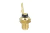 Sensor, Kühlmitteltemperatur NRF 727174 Bild Sensor, Kühlmitteltemperatur NRF 727174