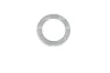 Sensor, Kühlmitteltemperatur NRF 727174 Bild Sensor, Kühlmitteltemperatur NRF 727174