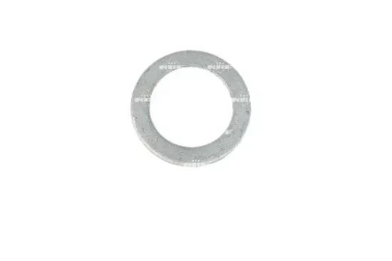 Sensor, Kühlmitteltemperatur NRF 727174 Bild Sensor, Kühlmitteltemperatur NRF 727174