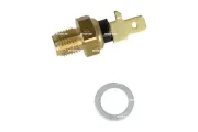 Sensor, Kühlmitteltemperatur NRF 727174