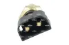 Sensor, K&uuml;hlmitteltemperatur NRF 727175