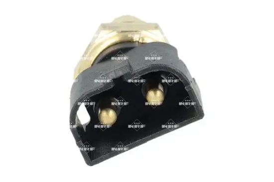 Sensor, Kühlmitteltemperatur NRF 727175 Bild Sensor, Kühlmitteltemperatur NRF 727175