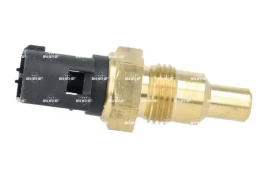 Sensor, Kühlmitteltemperatur NRF 727175 Bild Sensor, Kühlmitteltemperatur NRF 727175