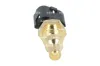 Sensor, Kühlmitteltemperatur NRF 727175 Bild Sensor, Kühlmitteltemperatur NRF 727175