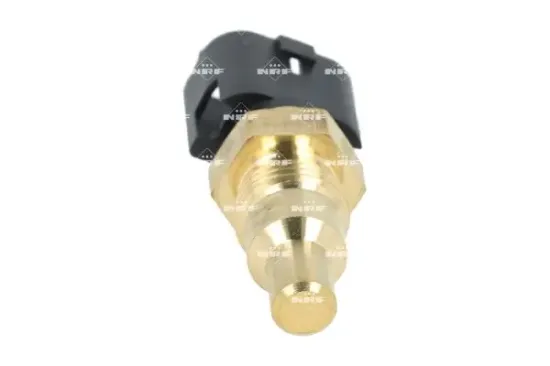 Sensor, Kühlmitteltemperatur NRF 727175 Bild Sensor, Kühlmitteltemperatur NRF 727175