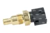 Sensor, Kühlmitteltemperatur NRF 727175 Bild Sensor, Kühlmitteltemperatur NRF 727175