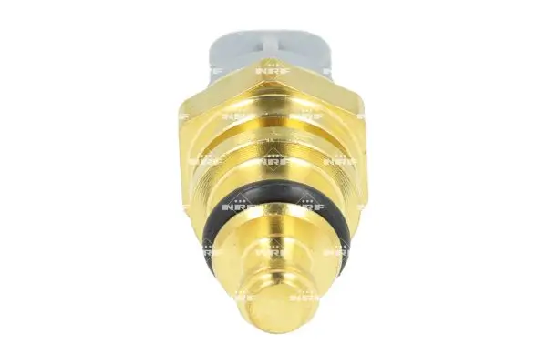 Sensor, Kühlmitteltemperatur NRF 727176