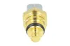 Sensor, K&uuml;hlmitteltemperatur NRF 727176