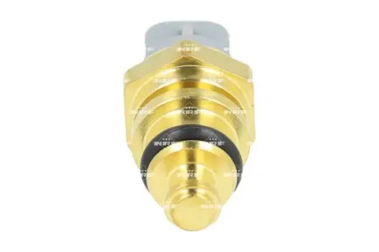 Sensor, Kühlmitteltemperatur NRF 727176 Bild Sensor, Kühlmitteltemperatur NRF 727176