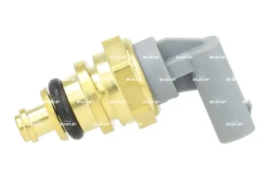 Sensor, Kühlmitteltemperatur NRF 727176 Bild Sensor, Kühlmitteltemperatur NRF 727176