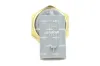 Sensor, Kühlmitteltemperatur NRF 727176 Bild Sensor, Kühlmitteltemperatur NRF 727176