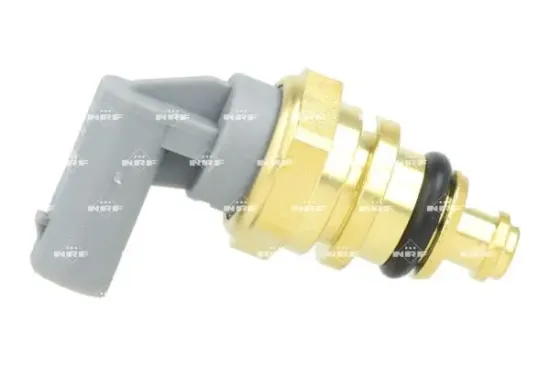 Sensor, Kühlmitteltemperatur NRF 727176 Bild Sensor, Kühlmitteltemperatur NRF 727176