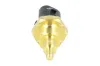 Sensor, Kühlmitteltemperatur NRF 727177 Bild Sensor, Kühlmitteltemperatur NRF 727177