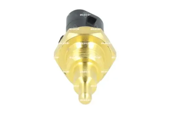 Sensor, Kühlmitteltemperatur NRF 727177 Bild Sensor, Kühlmitteltemperatur NRF 727177