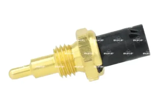 Sensor, Kühlmitteltemperatur NRF 727177 Bild Sensor, Kühlmitteltemperatur NRF 727177