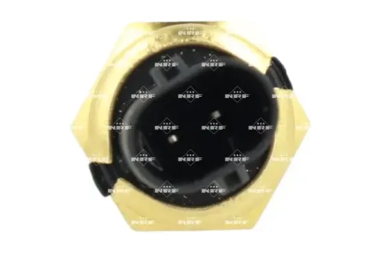 Sensor, Kühlmitteltemperatur NRF 727177 Bild Sensor, Kühlmitteltemperatur NRF 727177