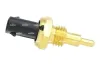Sensor, Kühlmitteltemperatur NRF 727177 Bild Sensor, Kühlmitteltemperatur NRF 727177